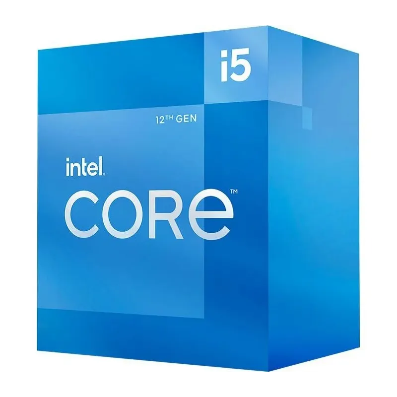 Procesor Intel Core i3 10105 LGA1200