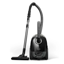 Philips usisivač XD31129 s vrećicom