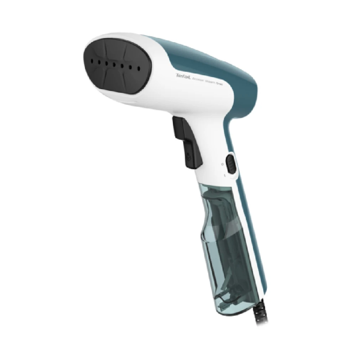 Tefal aparat za vertikalno peglanje DT6130E0, Access Steam