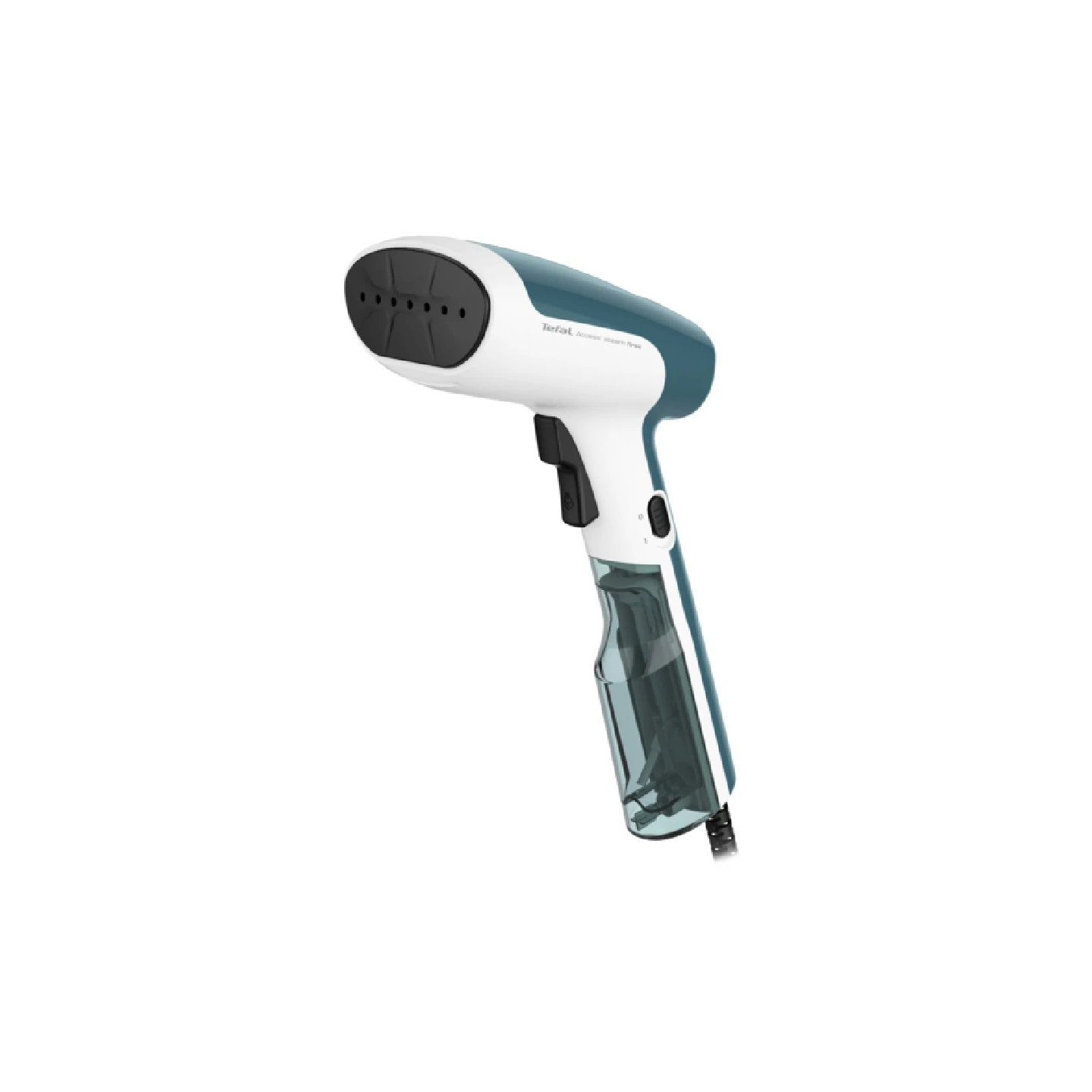 Tefal aparat za vertikalno peglanje DT6130E0, Access Steam