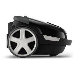 Philips usisivač XD31129 s vrećicom