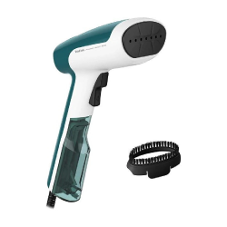 Tefal aparat za vertikalno peglanje DT6130E0, Access Steam