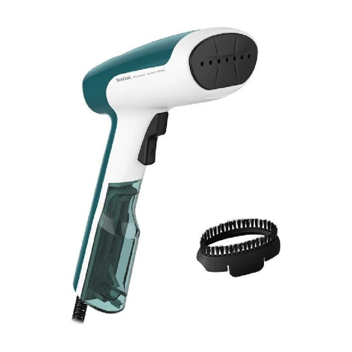 Tefal aparat za vertikalno peglanje DT6130E0, Access Steam