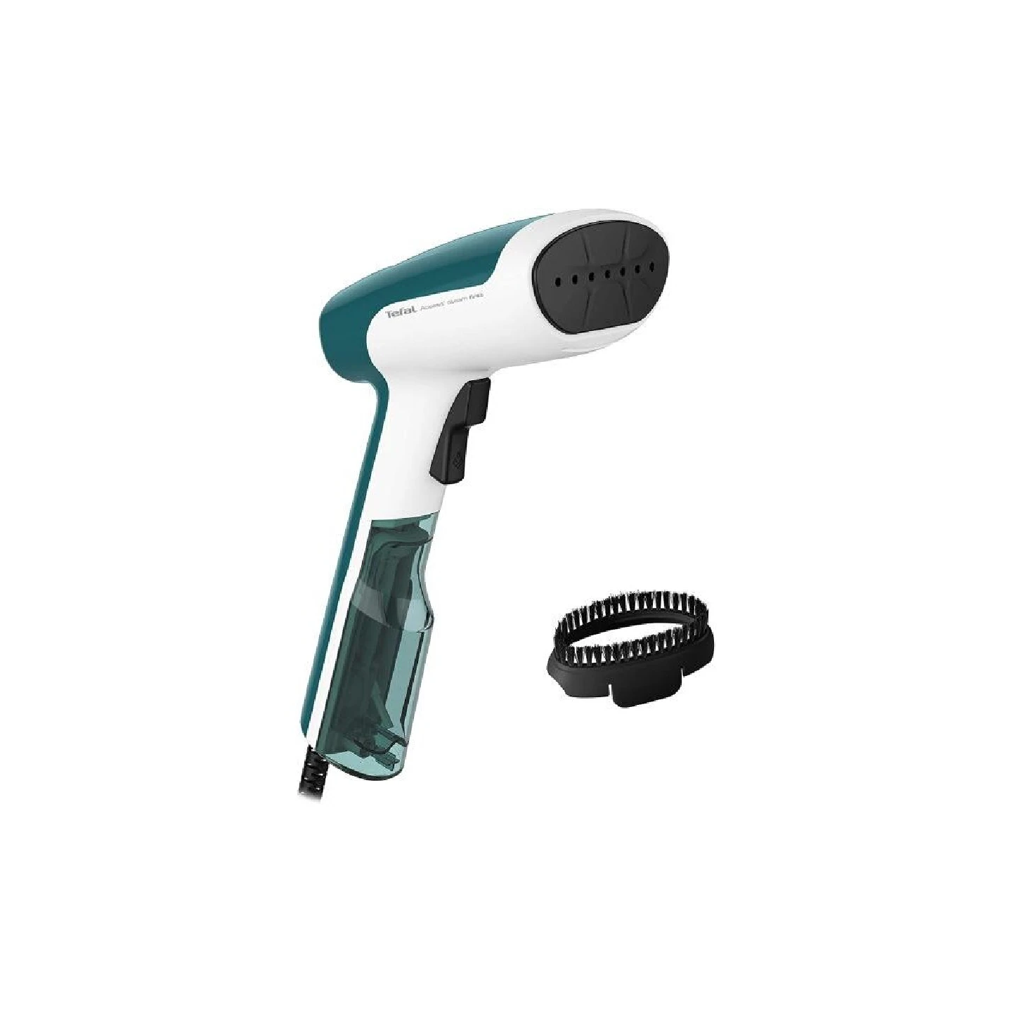 Tefal aparat za vertikalno peglanje DT6130E0, Access Steam