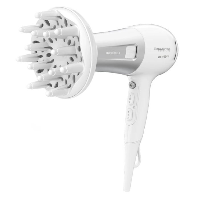 Rowenta fen za kosu CV5930F0