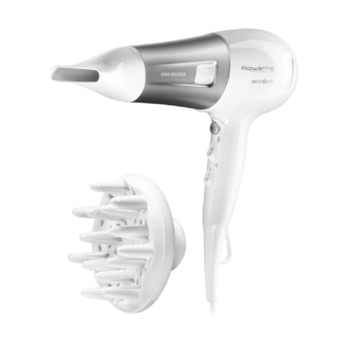 Rowenta fen za kosu CV5930F0