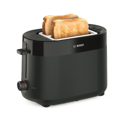 HP OmniBook Ultra Flip 14-fh0009nm - D2GN4EA, 14 Touch OLED, Ultra 7, 16GB RAM, 1TB SSD, Win 11 Hom