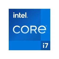 Procesor Intel Core i7 12700KF LGA1700