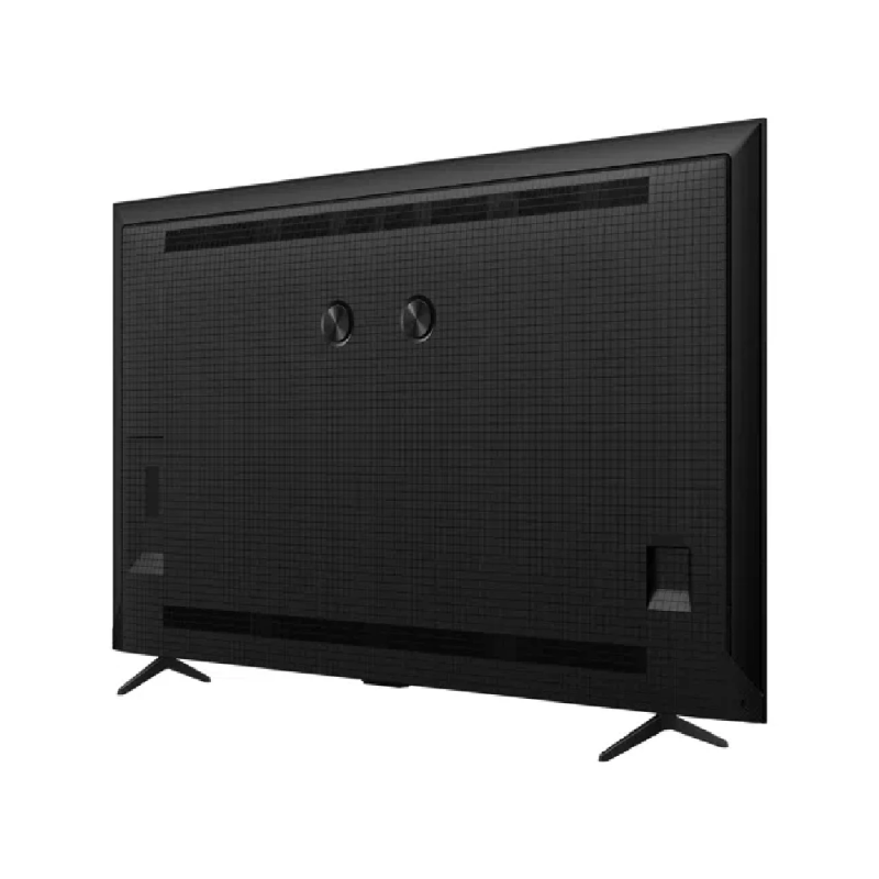 TCL Televizor 43P7K 43'' (109cm) 4K QLED, Google TV