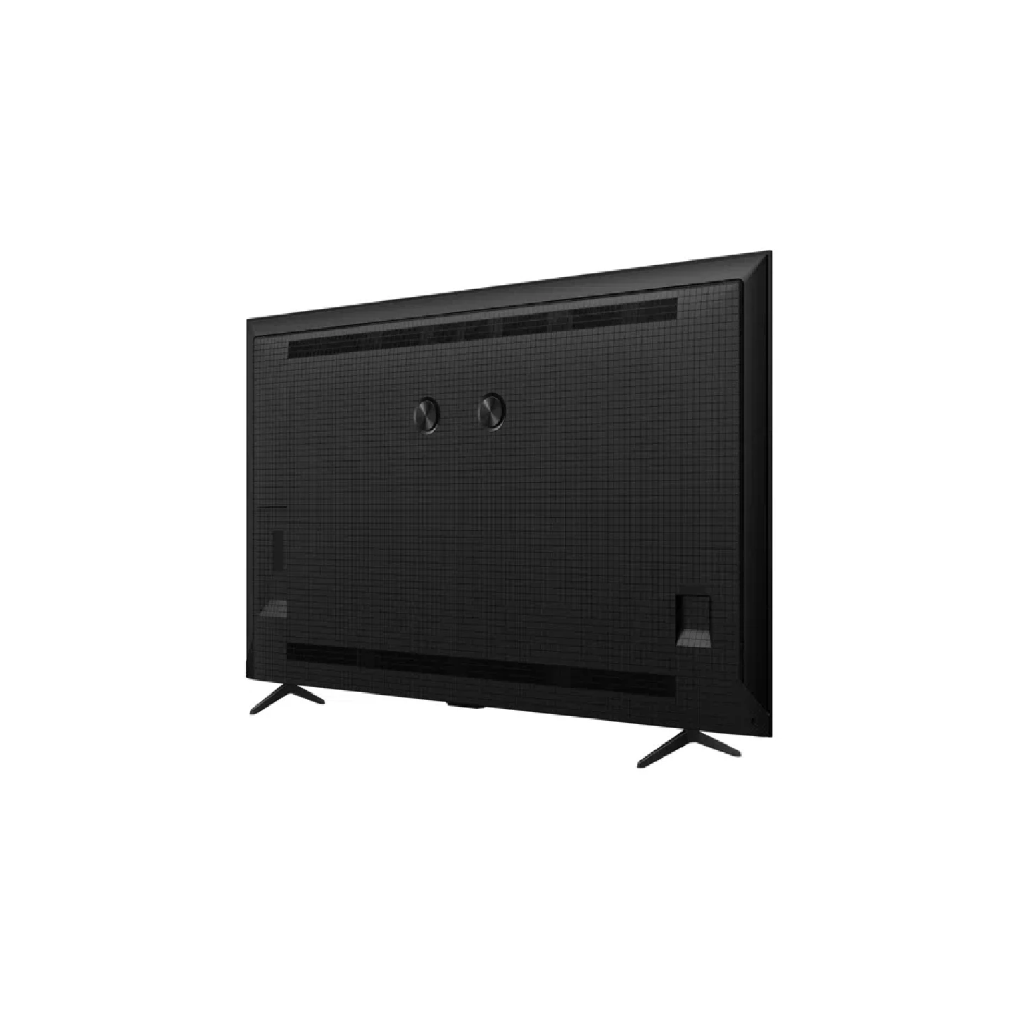 TCL Televizor 43P7K 43'' (109cm) 4K QLED, Google TV