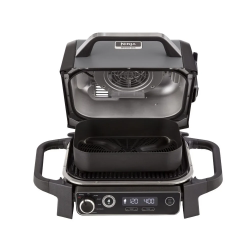 Lenovo IdeaPad Slim 3 15IRH10 - 83K100JMSC, 15", i5, 16GB RAM, 1TB SSD, Win 11 Pro