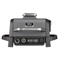 Lenovo IdeaPad Slim 3 15IRH10 - 83K100JMSC, 15", i5, 16GB RAM, 1TB SSD, Win 11 Pro