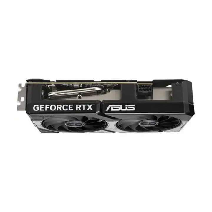 Asus grafička kartica DUAL RTX5060Ti 16GB DDR7