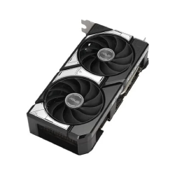 Hohem Stabilizator iSteady Q Black 3-Axis Gimbal za Mobitel