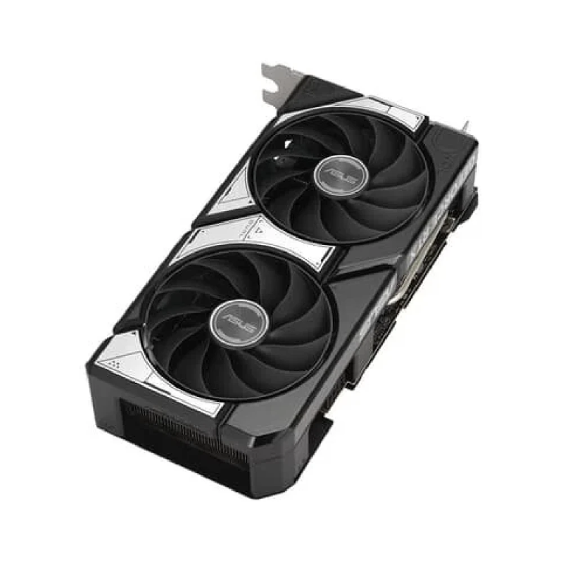 Hohem Stabilizator iSteady Q Black 3-Axis Gimbal za Mobitel