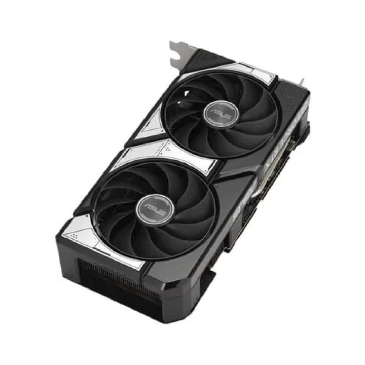 Asus grafička kartica DUAL RTX5060Ti 16GB DDR7