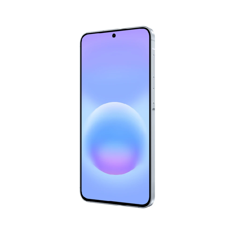 Hohem Stabilizator iSteady Q White 3-Axis Gimbal za Mobitel