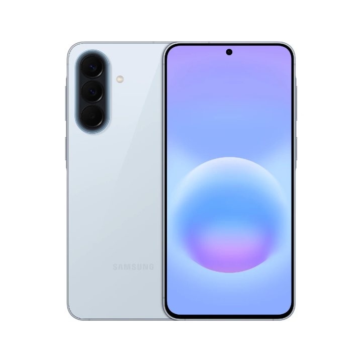 Mobitel Samsung Galaxy A57 5G 8/128, blue