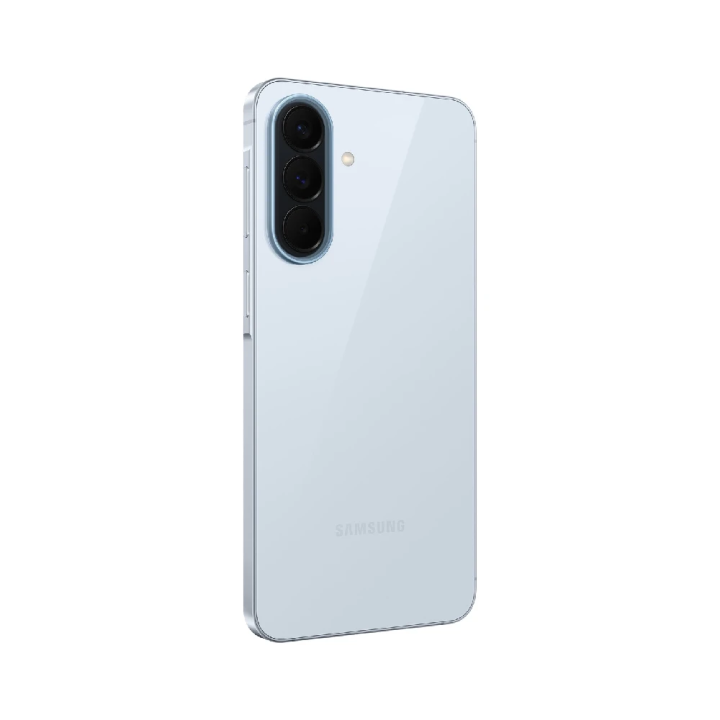 Mobitel Samsung Galaxy A57 5G 8/128, blue