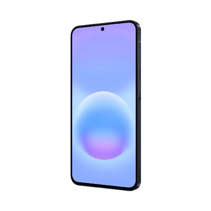 Mobitel Samsung Galaxy A57 5G 8/128, navy