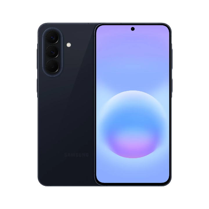Mobitel Samsung Galaxy A57 5G 8/128, navy