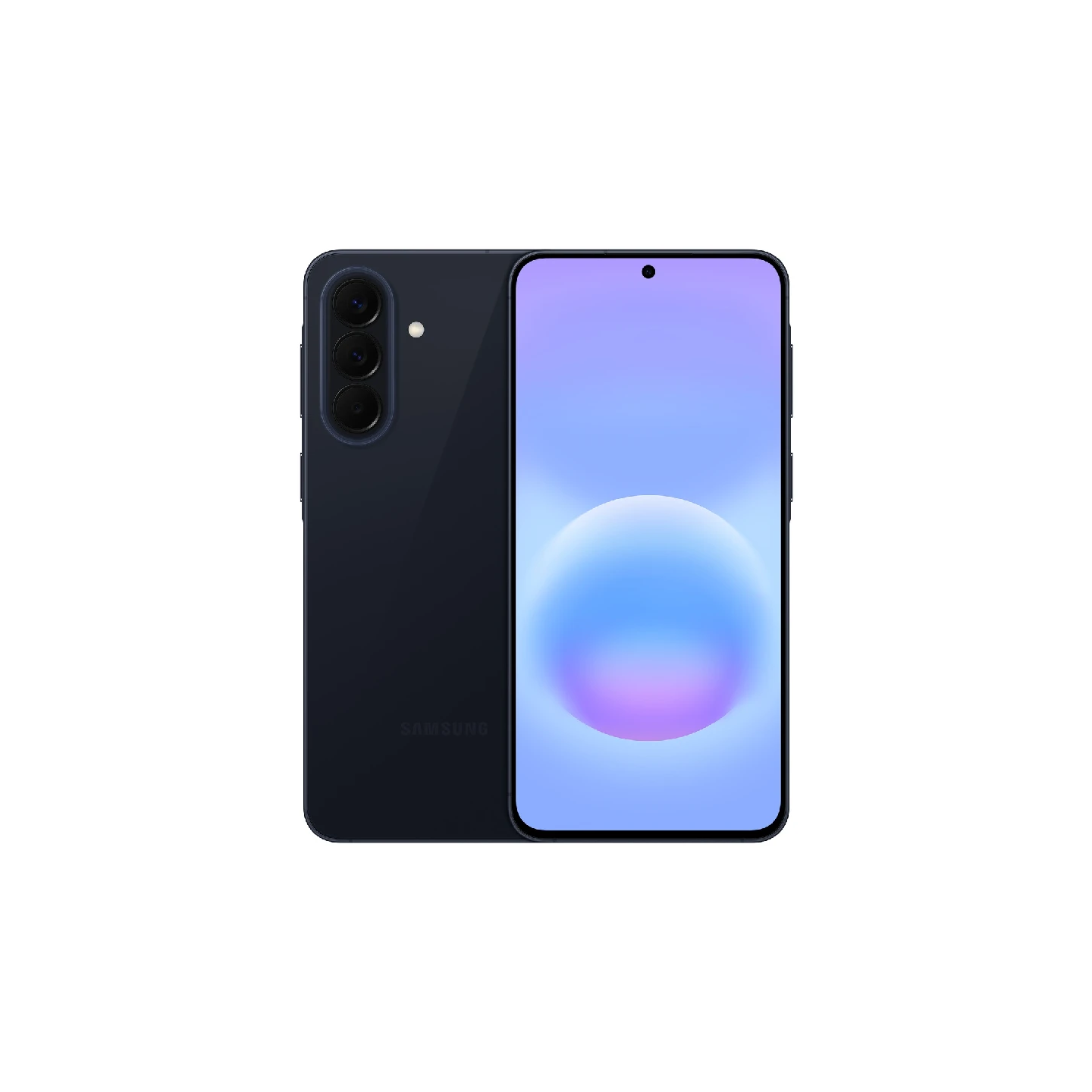Mobitel Samsung Galaxy A57 5G 8/256, navy