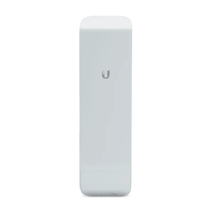 UBIQUITI NanoStation M5 - NSM5(EU)