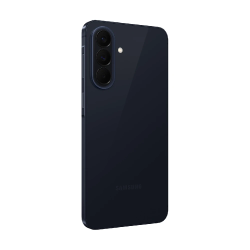 Hohem Stabilizator iSteady Pro4 Black 3-Axis Gimbal za Action Kameru (GoPro)