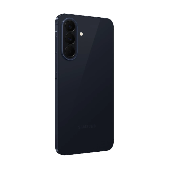 Mobitel Samsung Galaxy A57 5G 8/256, navy