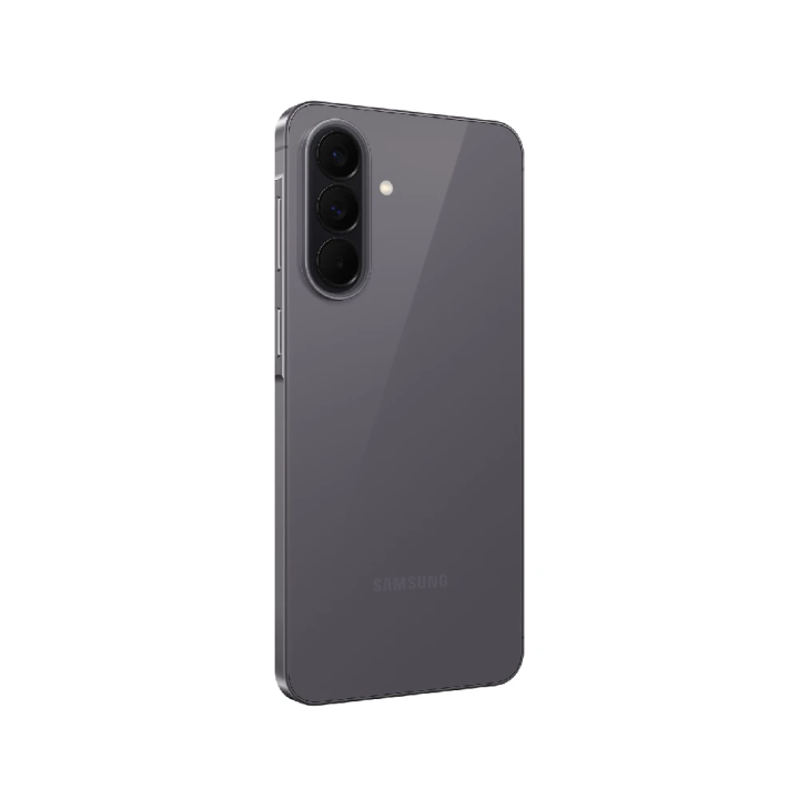 Mobitel Samsung Galaxy A57 5G 8/128, gray