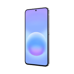 Hohem Stabilizator iSteady Pro4 Black 3-Axis Gimbal za Action Kameru (GoPro)