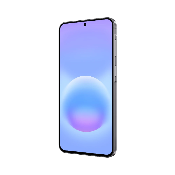 Mobitel Samsung Galaxy A57 5G 8/128, gray