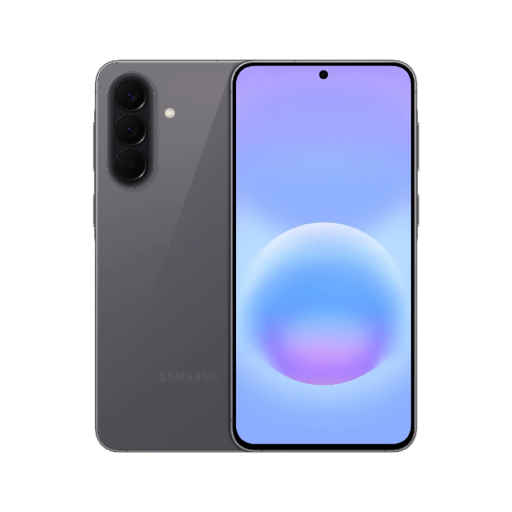 Mobitel Samsung Galaxy A57 5G 8/128, gray