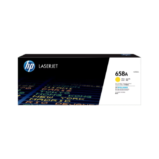 HP toner W2002A