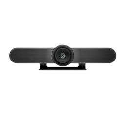 LOGITECH ConferenceCam MEETUP - EMEA