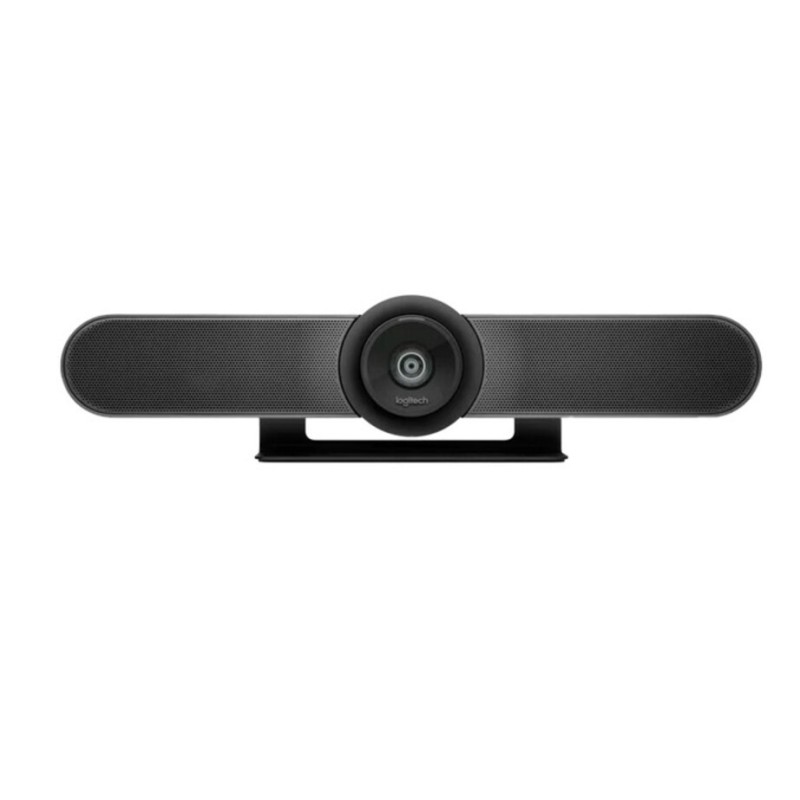 LOGITECH ConferenceCam MEETUP - EMEA