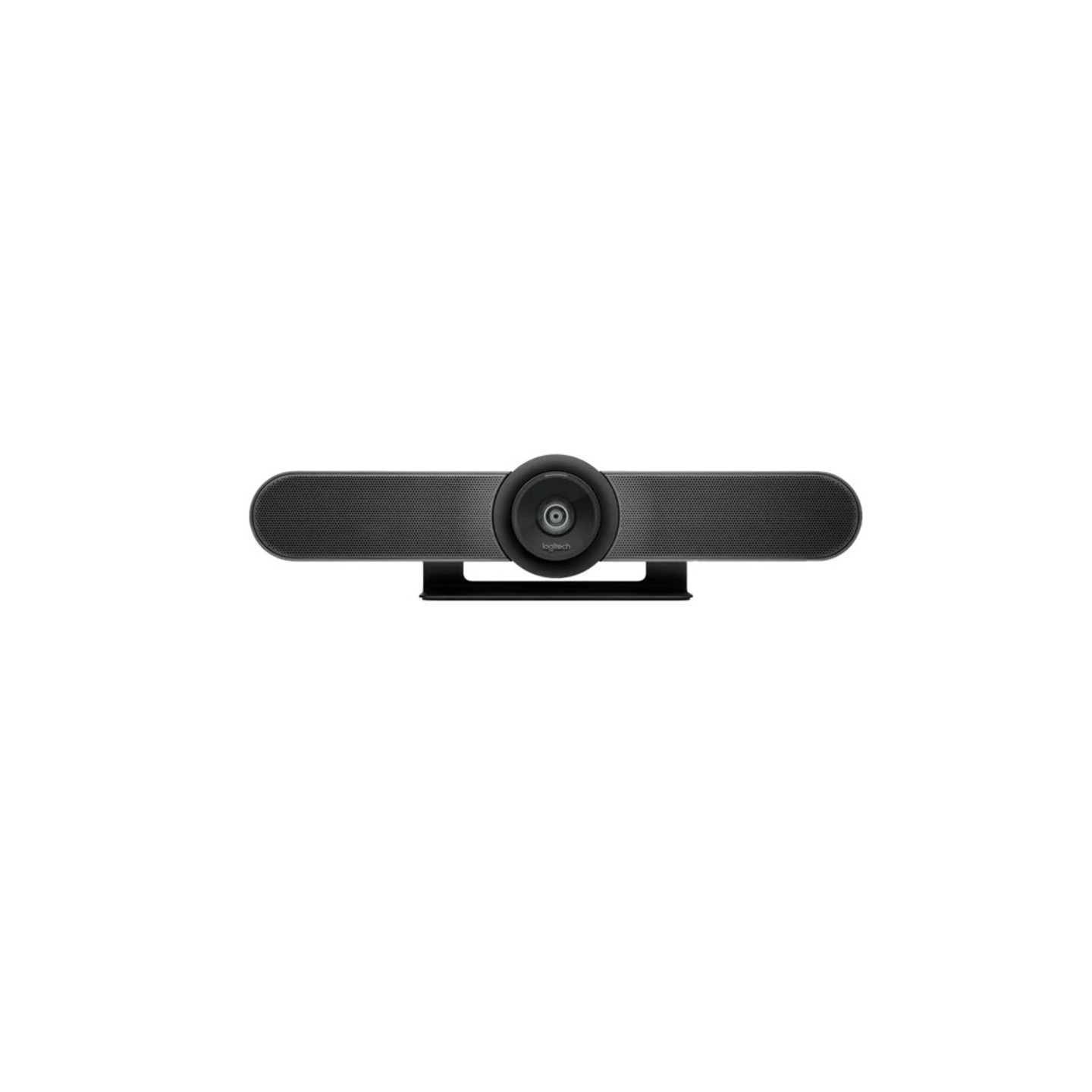 LOGITECH ConferenceCam MEETUP - EMEA