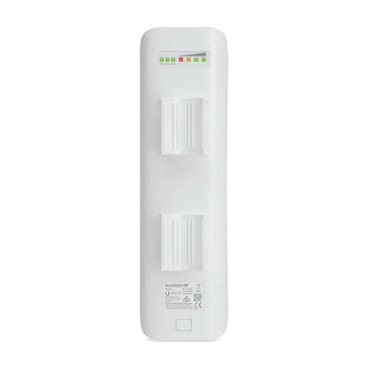 UBIQUITI NanoStation M5 - NSM5(EU)