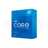 Procesor Intel Core i5 11400F LGA1200