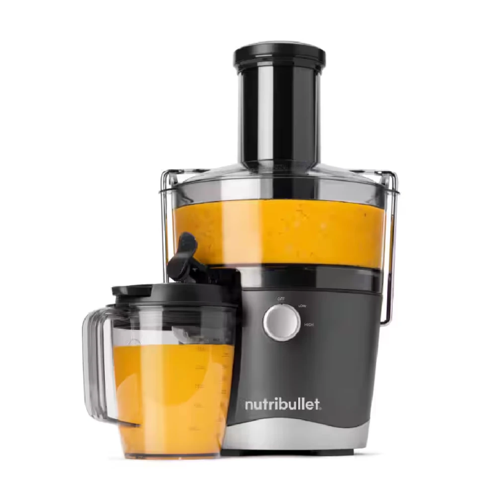 Sokovnik NutriBullet NBJ100G