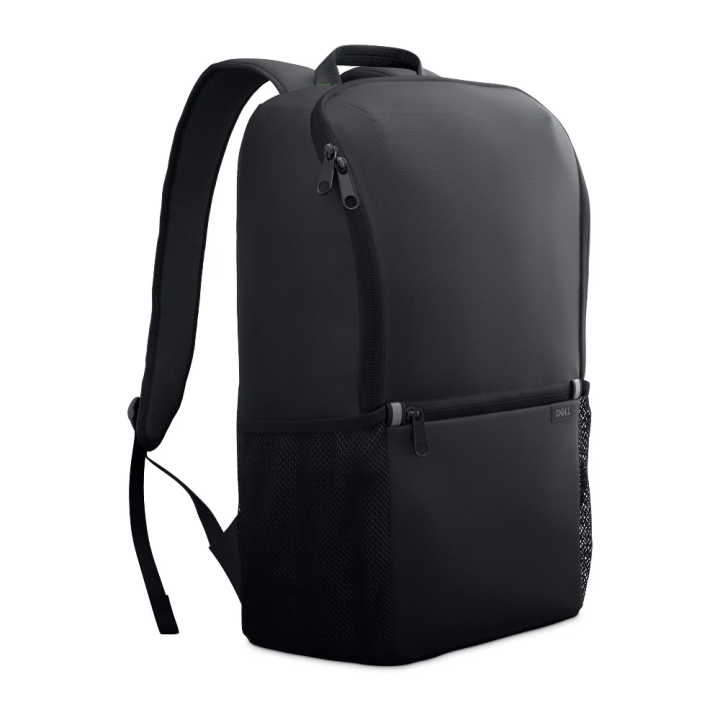 Dell ruksak za laptop 14''-16'', CP3724