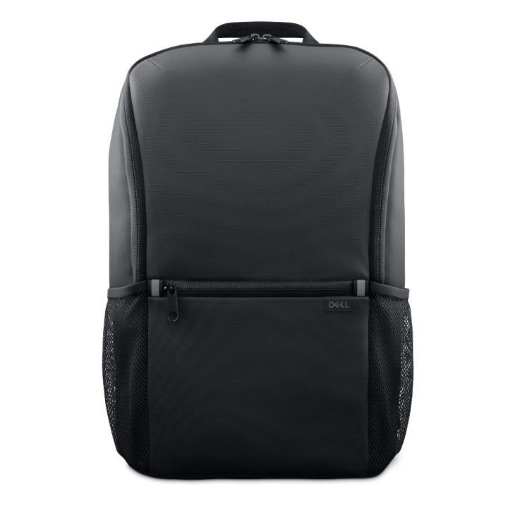 Dell ruksak za laptop 14''-16'', CP3724