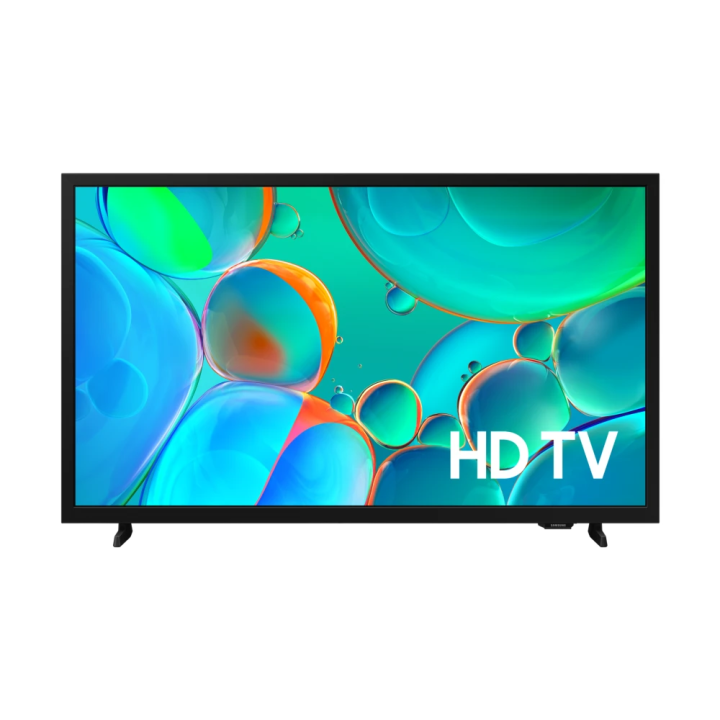 Samsung Televizor UE32H5002FKXXH LED 32'' (81cm) HD, Tizen TV