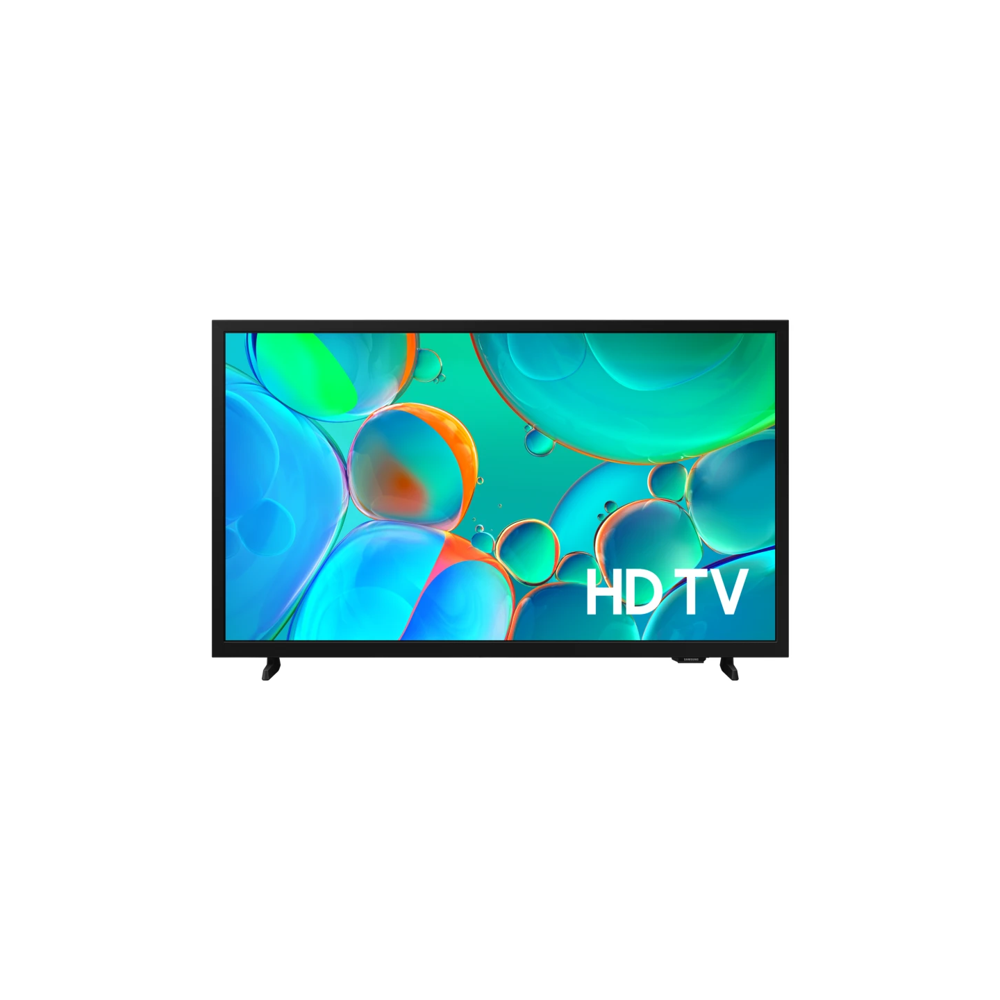 Samsung Televizor UE32H5002FKXXH LED 32'' (81cm) HD, Tizen TV