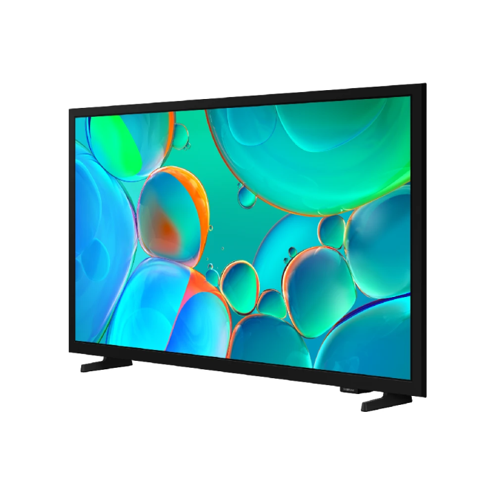 Samsung Televizor UE32H5002FKXXH LED 32'' (81cm) HD, Tizen TV