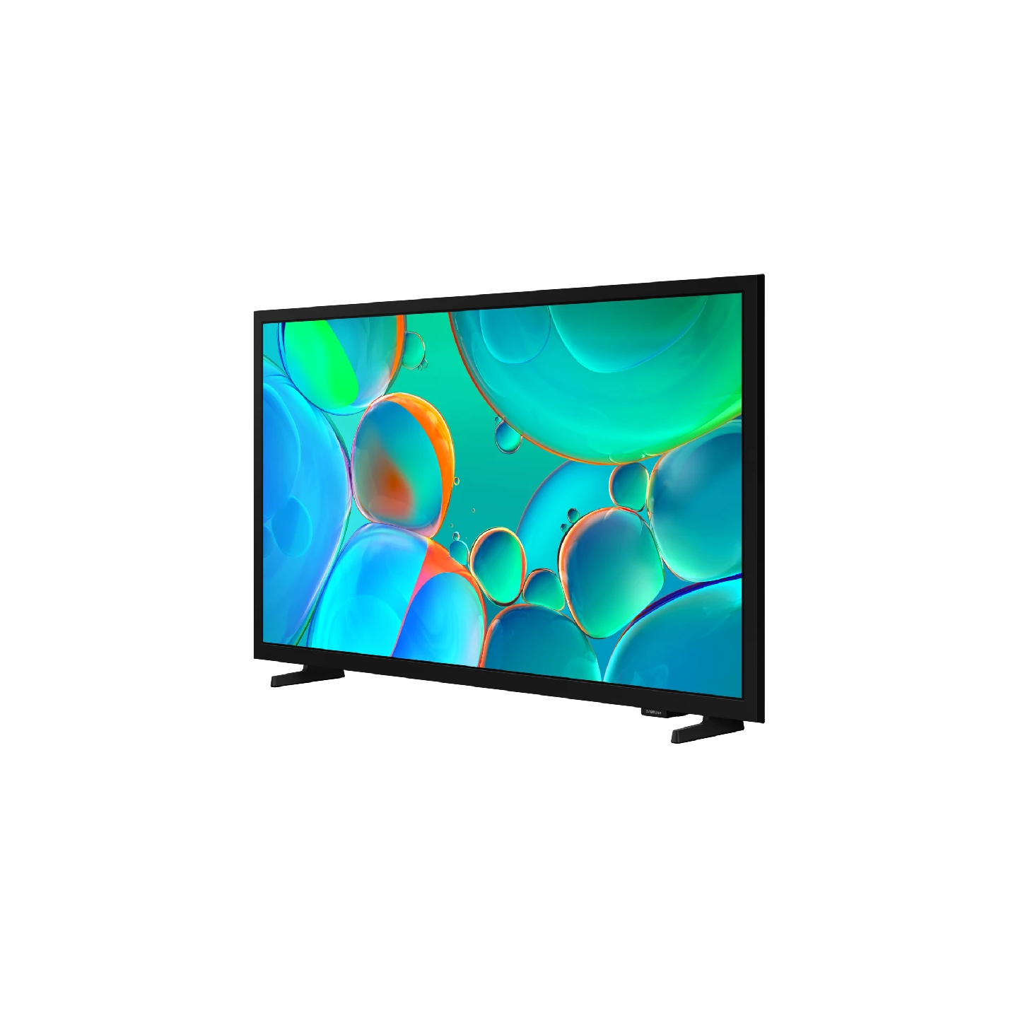 Samsung Televizor UE32H5002FKXXH LED 32'' (81cm) HD, Tizen TV