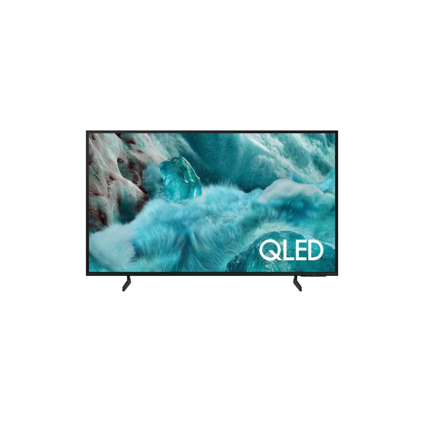 Samsung Televizor QE50Q7F2AUXXH QLED 50'' (127cm) 4K UHD, Tizen TV