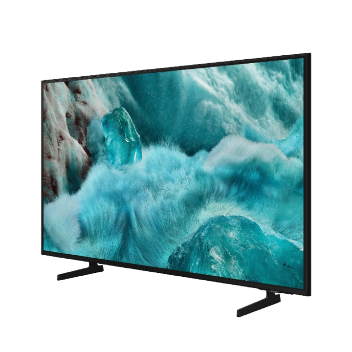 Samsung Televizor QE50Q7F2AUXXH QLED 50'' (127cm) 4K UHD, Tizen TV