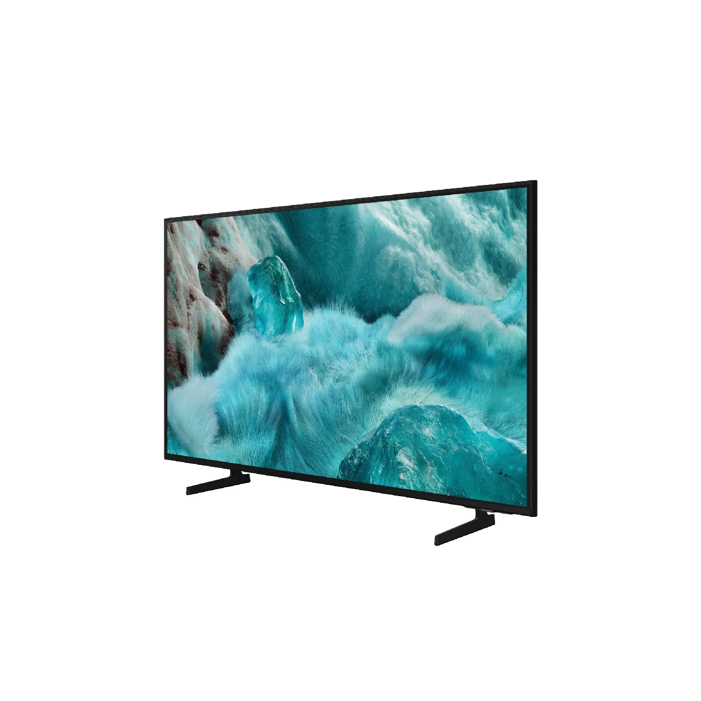 Samsung Televizor QE50Q7F2AUXXH QLED 50'' (127cm) 4K UHD, Tizen TV