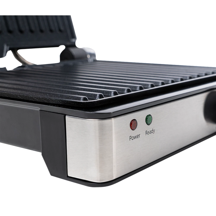 Vivax SM-2001 - toster grill